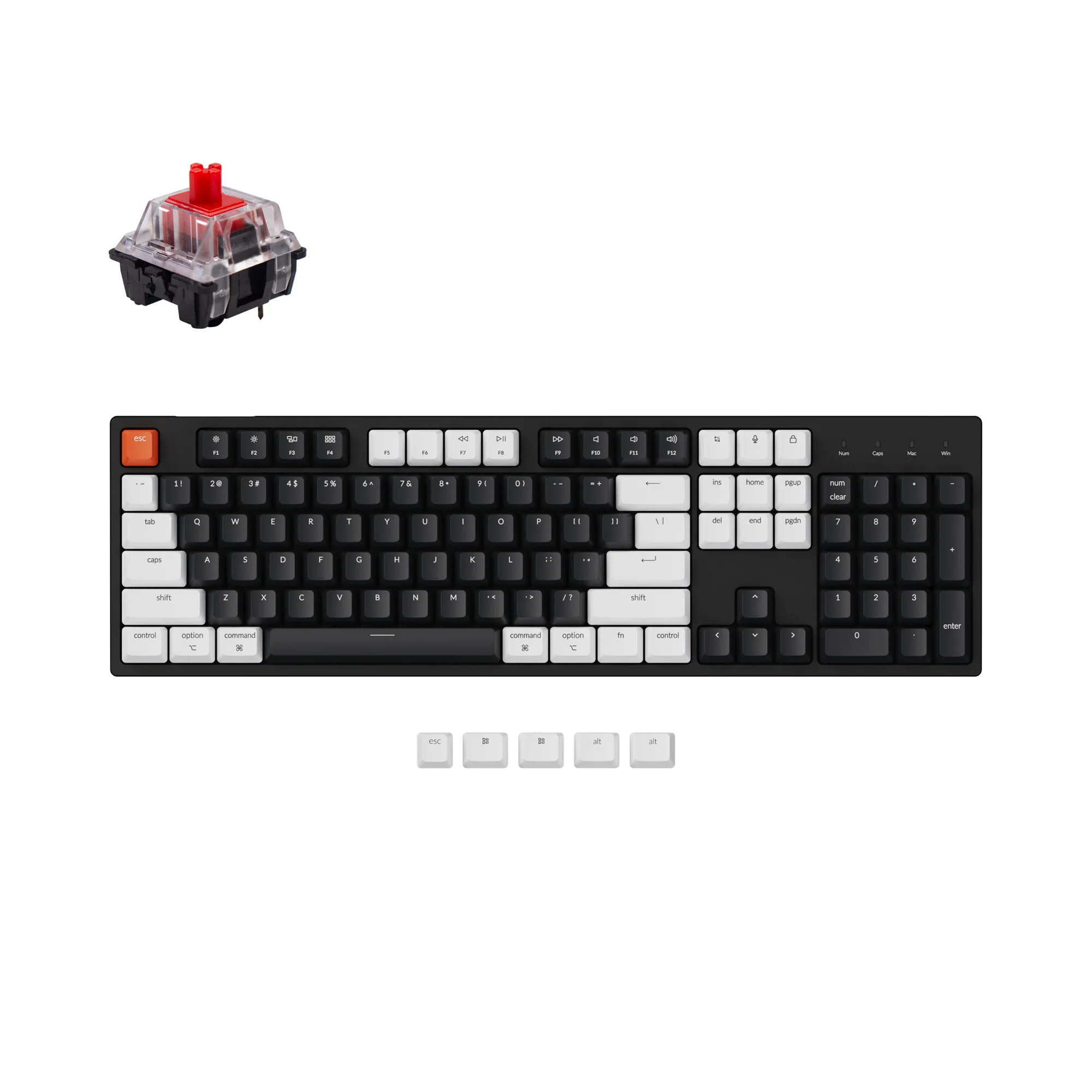 Product image 7