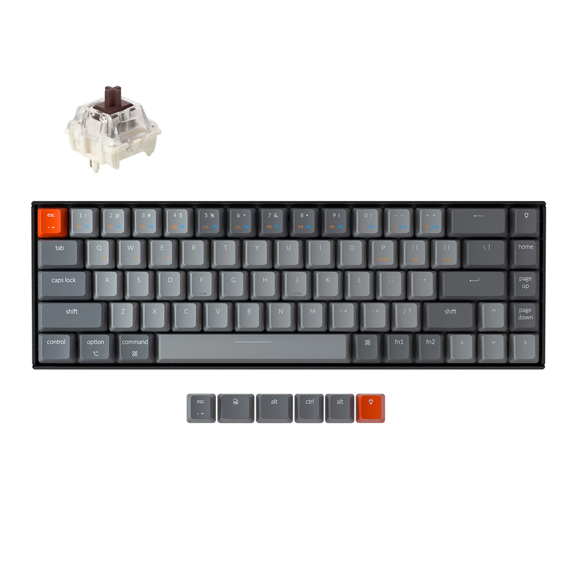 Product image 15