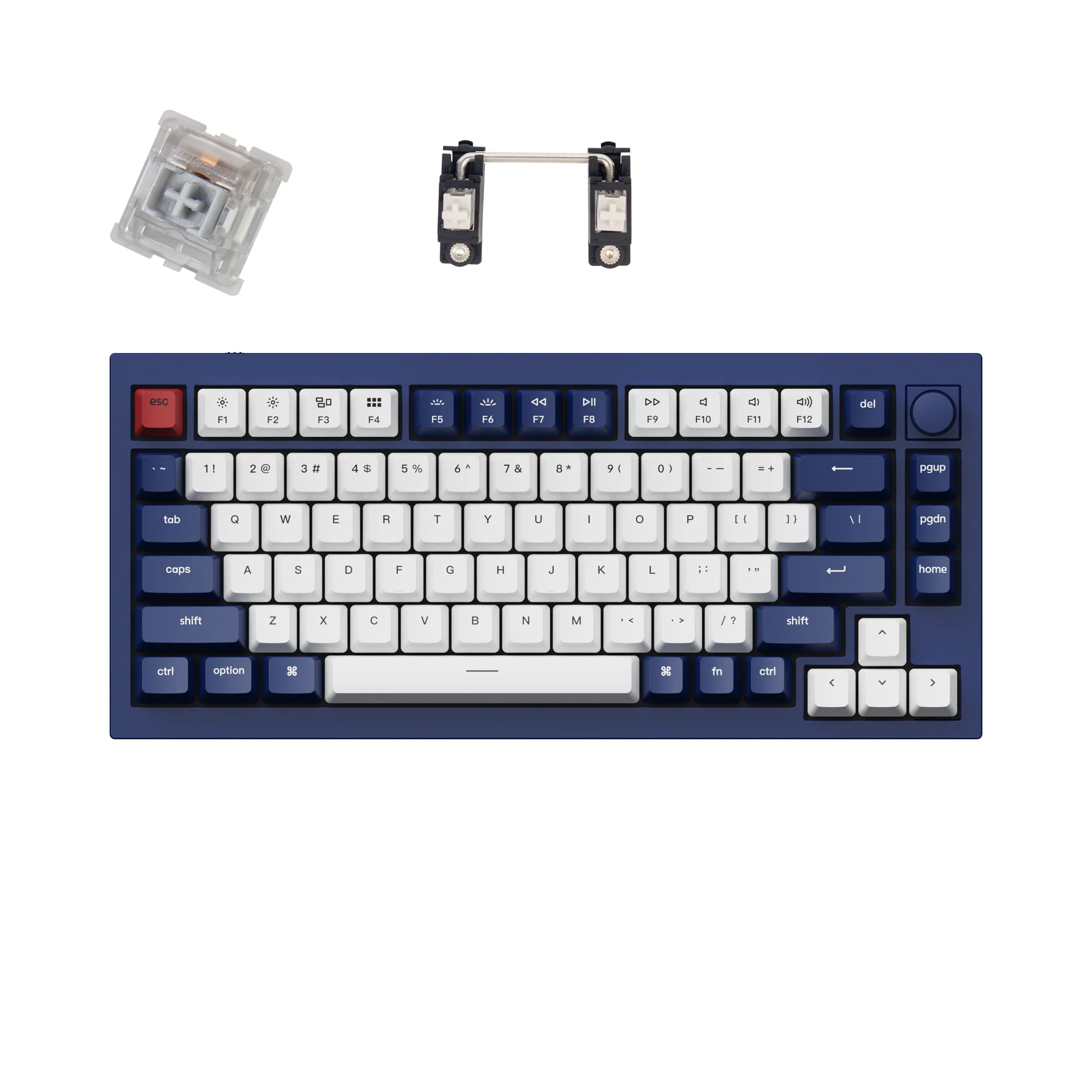 Product image 32