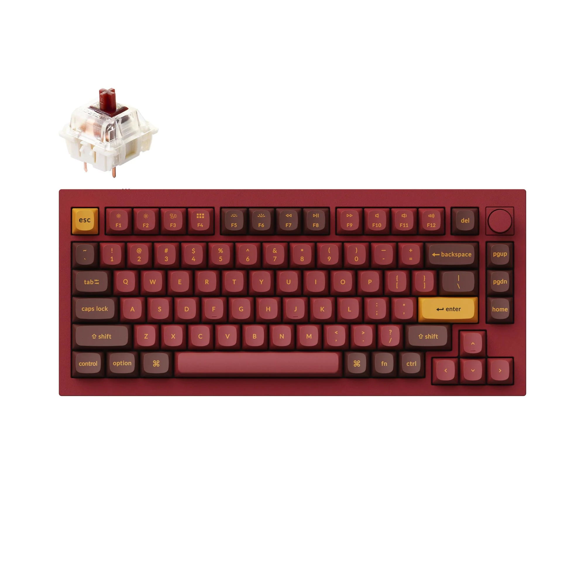 Product image 48
