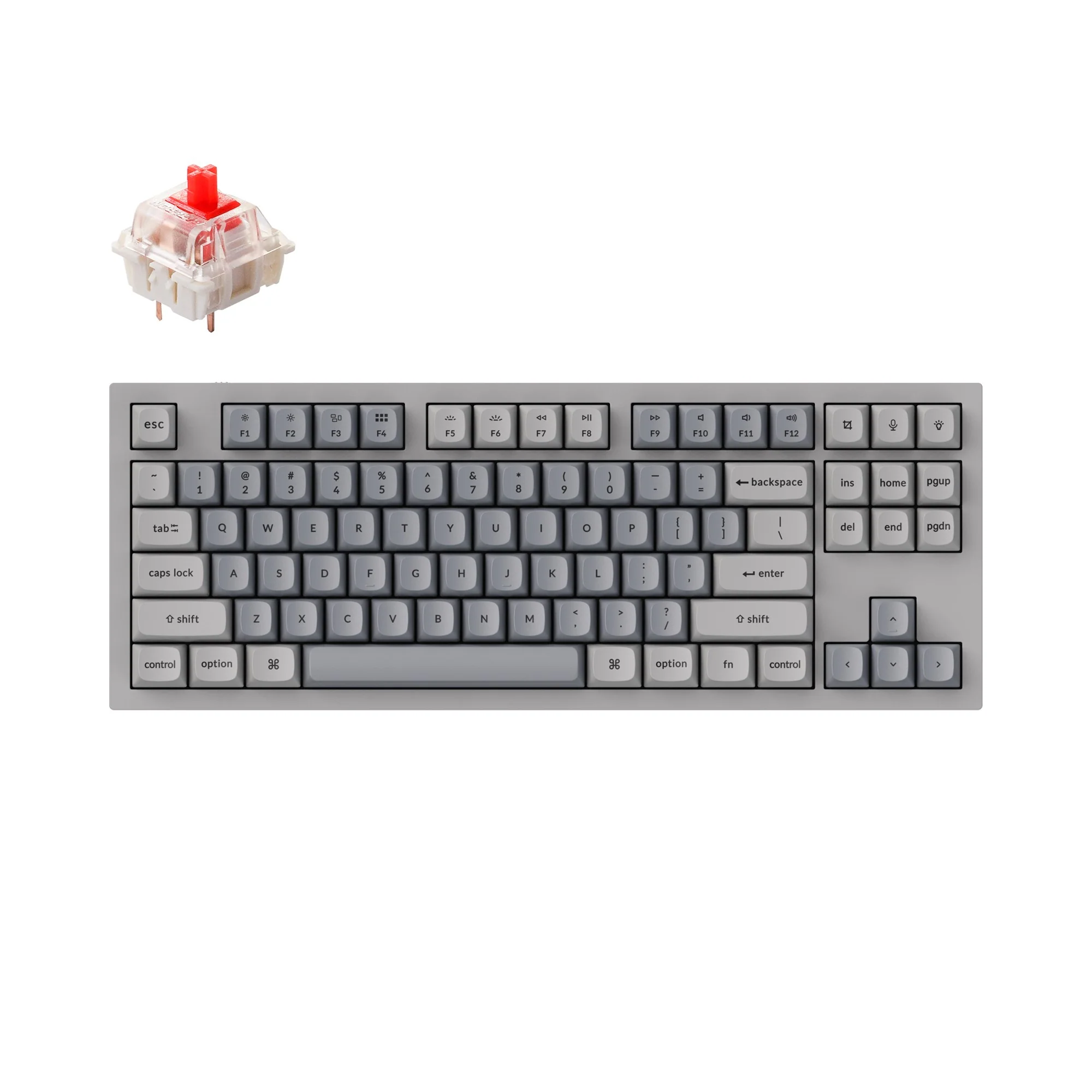 Product image 41