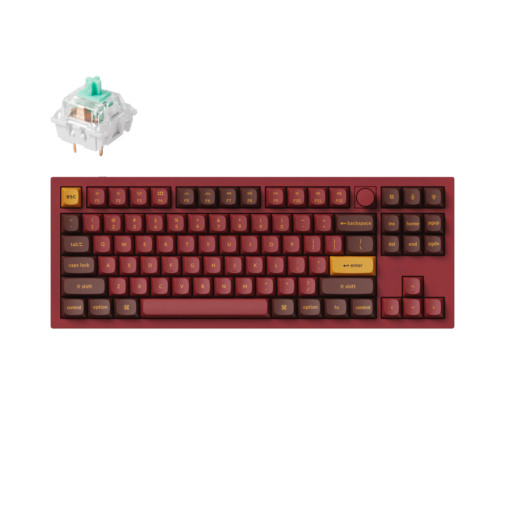 Product image 56