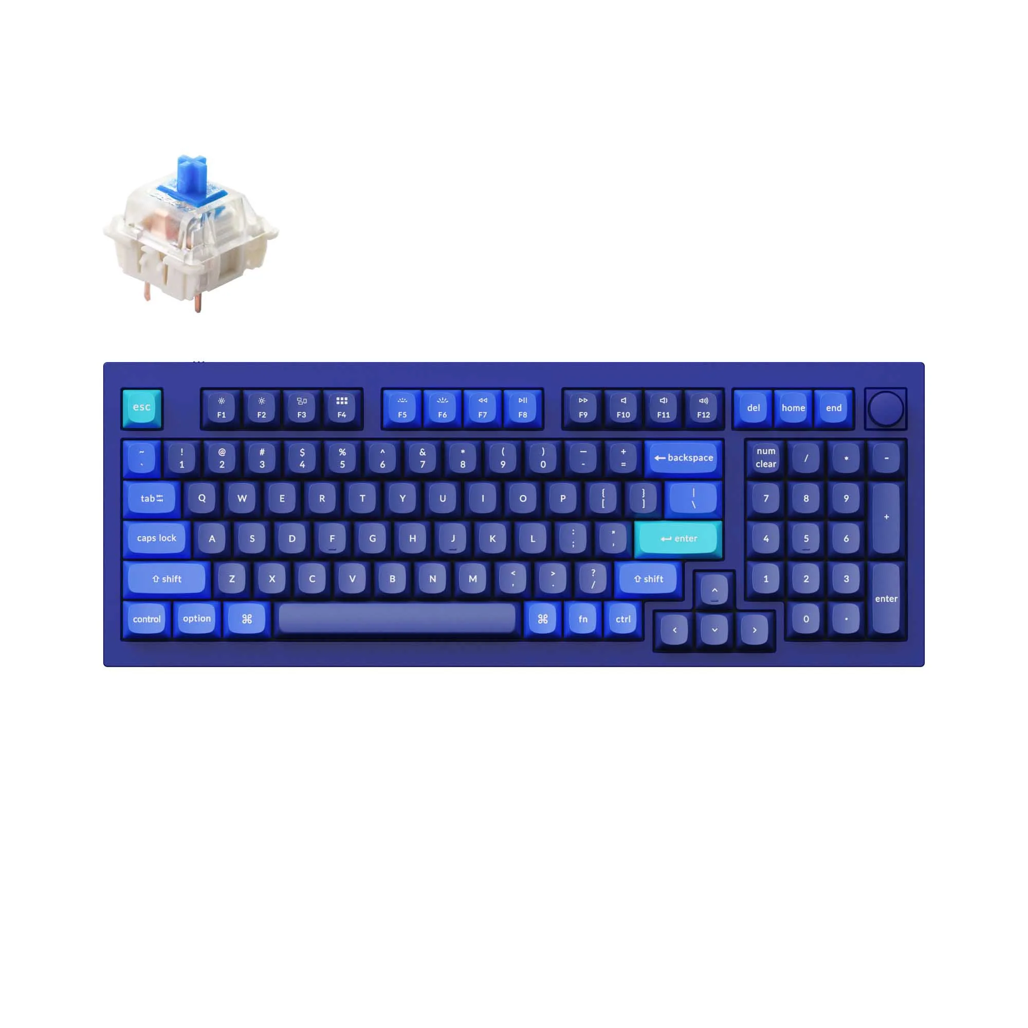 Product image 26