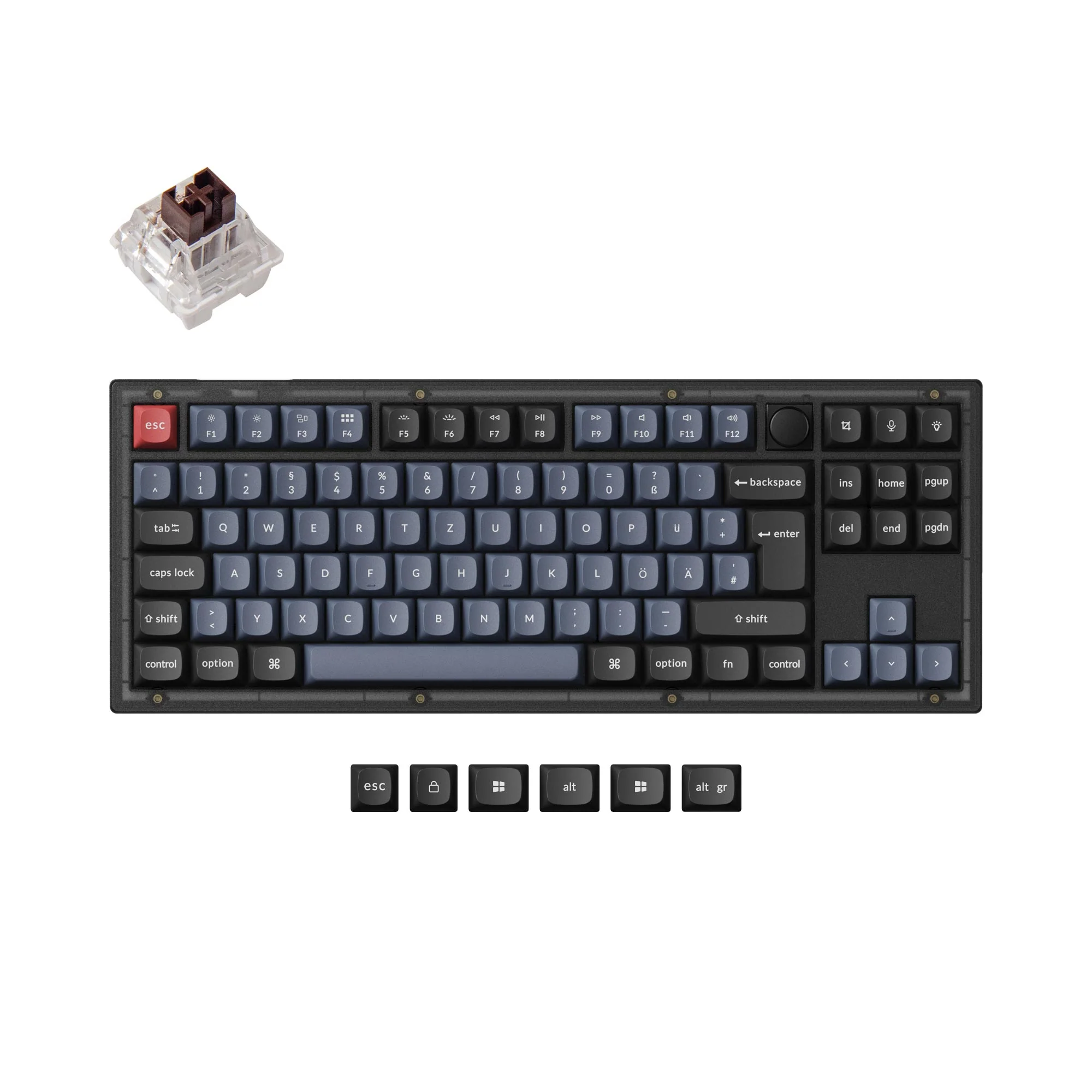 Product image 20